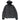Men's Macmillan Down Jacket Grey Size M