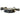 Women's J'Adior Embroidered Logo Bracelet White
