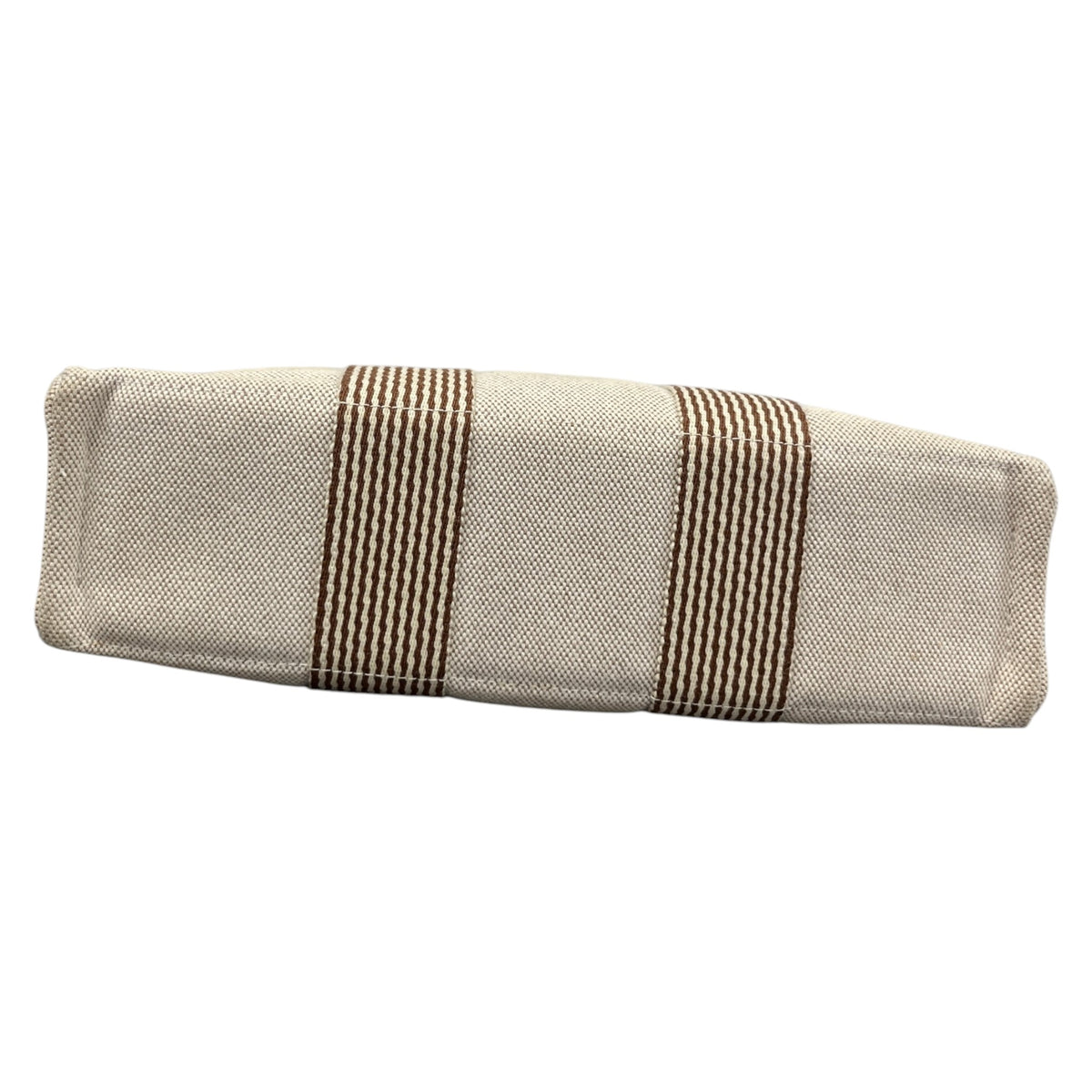 Women's Fourre Tout PM Handbag Beige - Photo 10