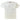 Men's Monogram 3D Pocket T-Shirt White Size M