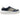 Men's Gg Low Trainers Navy Size EU 41.5 / UK 7.5