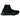 Men's Speed Sock High Trainers Black Size EU 45 / UK 11