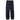 Men's Applique Logo Joggers Black Size Waist 32"