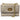 Women's Miss Caro Mini Bag Beige