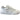 Men's B27 Low Trainers White Size EU 41 / UK 7