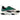 Men's B22 Low Trainers Green Size EU 47 / UK 13