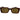 Women's Gg1147 Sunglasses Brown