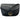 Women's Vintage Bobby Messenger Bag Black