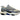 Men's B22 Low Trainers Grey Size EU 44 / UK 10