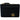 Women's Gg Marmont Wallet Black