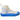 Men's B23 High Trainers Blue Size EU 43.5 / UK 9.5