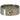 Women's Nanogram Ring Silver