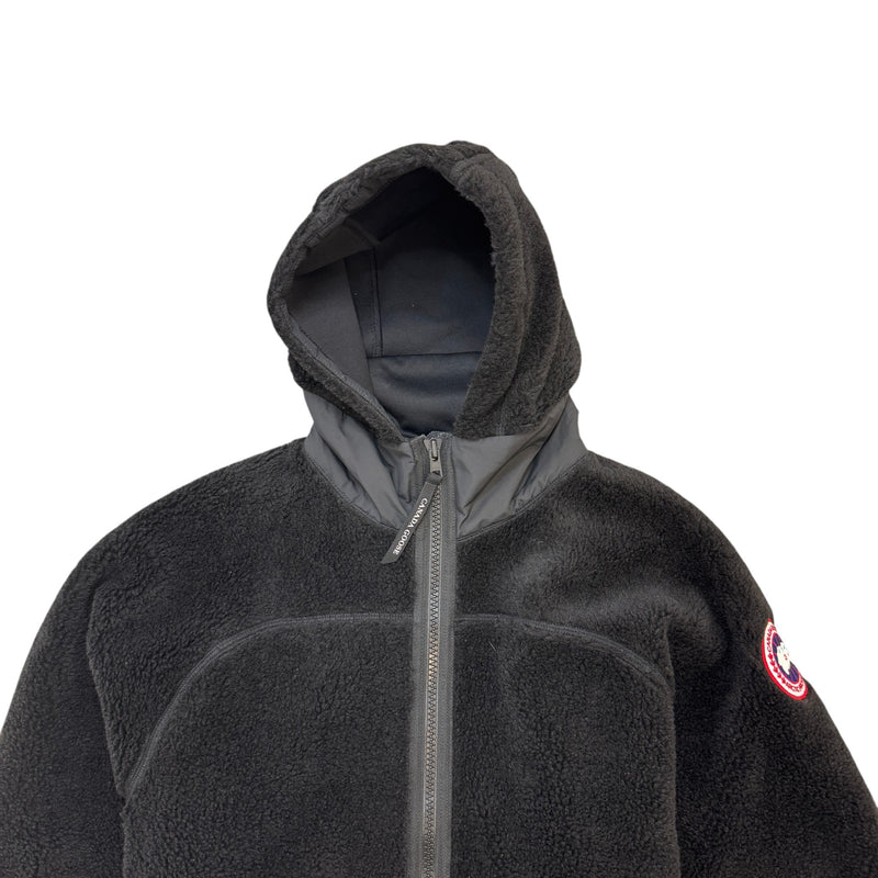 Women's Lyndale Jacket Black Size S / UK 8