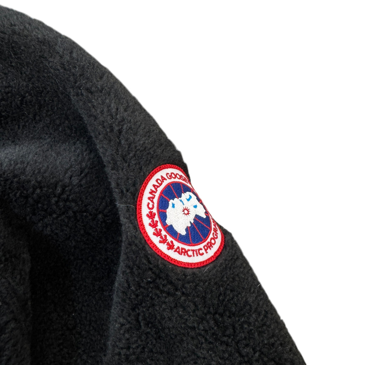 Women's Lyndale Jacket Black Size S / UK 8 - Photo 4