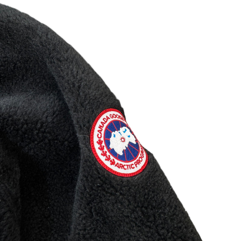 Women's Lyndale Jacket Black Size S / UK 8