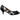 Women's Nova Pump 55 Heels Black Size EU 37 / UK 4