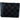 Men's Damier Graphite Wallet Black