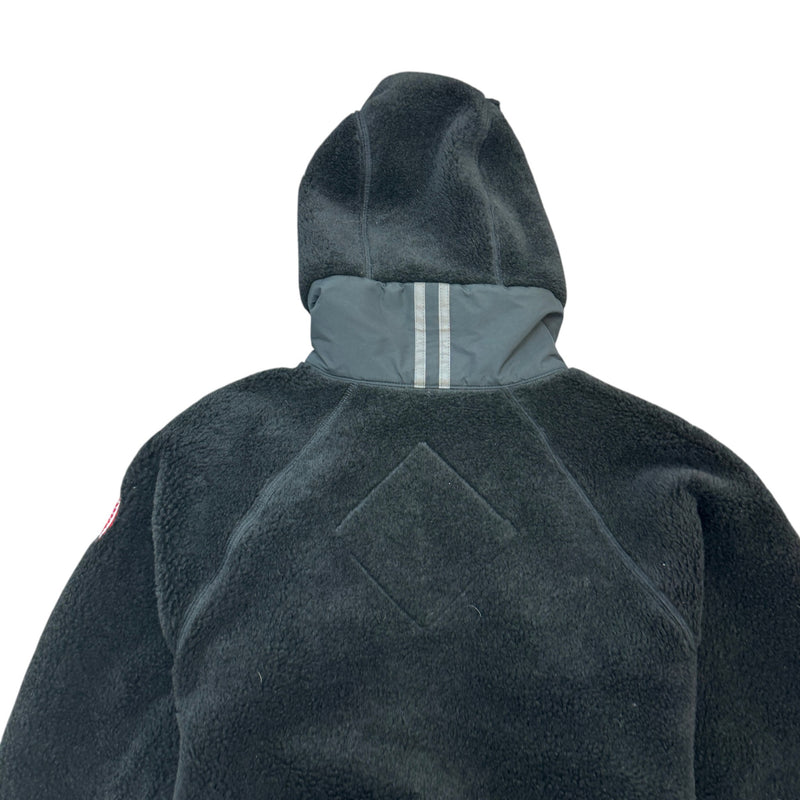 Women's Lyndale Jacket Black Size S / UK 8
