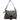 Women's Mamma Baguette Bag Navy