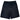 Men's Linea Rossa Shorts Navy Size M