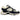 Women's Cc Runners Low Trainers Navy Size EU 38 / UK 5