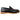 Men's Leisure Flows Loafers Black Size EU 41 / UK 7