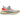 Men's 350 V2 Low Trainers Grey Size EU 43 / UK 9