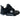 Men's Skate Low Trainers Black Size EU 42.5 / UK 8.5