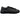 Men's B33 Low Trainers Black Size EU 44 / UK 10