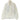 Men's Linear Rosa Jacket Cream Size IT 50 / L