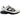 Men's B30 Low Trainers White Size EU 44 / UK 10