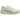 Men's 4G Monogram Low Trainers White Size EU 45 / UK 11