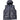 Men's Lappe Gilet Navy Size 3 / L