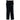 Men's Track Logo Joggers Black Size M