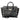 Women's Small Bayswater Handbag Black