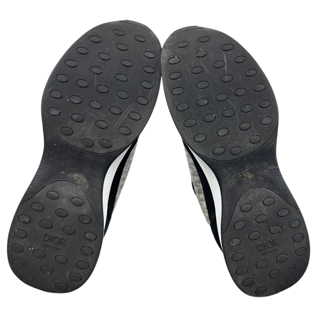 Men's B25 Low Trainers Black Size UK 7 / EU 41 - Photo 11