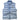 Men's Gui Gilet Blue Size 0/XS