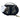 Women's Cd Signature Oval Camera Bag Navy