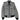 Men's Homme Bomber Jacket Grey Size IT 46 / S