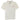 Men's Embroidered Logo Polo Shirt Beige Size S