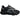Men's B22 Low Trainers Black Size EU 45 / UK 11
