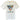 Men's Tennis Club T-Shirt Cream Size S