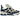 Men's Skate Low Trainers Navy Size EU 41 / UK 7