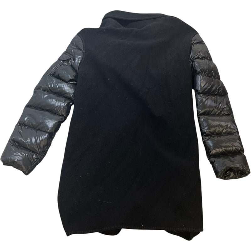 Women's Mantella Jacket Black Size L