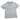 Men's X6 Dri-Fit Bundle T-Shirt Multi-Coloured Size L