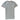Men's Maglia T-Shirt Grey Size M