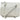 Women's Salvatore Shoulder Bag White