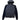 Men's Maglione Tricot Jacket Navy Size L
