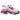 Women's Triple S Low Trainers Pink Size EU 37 / UK 4