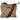 Men's Gg Supreme Web Strap Messenger Bag Beige